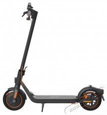 Ninebot KickScooter F40I Háztartás / Otthon / Kültér - Játék / Sport - Roller / segway / gördeszka - 403592