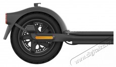 Ninebot KickScooter F40I Háztartás / Otthon / Kültér - Játék / Sport - Roller / segway / gördeszka - 403592