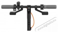Ninebot KickScooter F40I Háztartás / Otthon / Kültér - Játék / Sport - Roller / segway / gördeszka - 403592