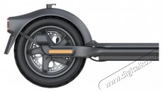 Ninebot KickScooter F25I Háztartás / Otthon / Kültér - Játék / Sport - Roller / segway / gördeszka - 403593