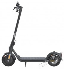 Ninebot KickScooter F25I Háztartás / Otthon / Kültér - Játék / Sport - Roller / segway / gördeszka - 403593
