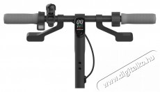 Ninebot KickScooter F25I Háztartás / Otthon / Kültér - Játék / Sport - Roller / segway / gördeszka - 403593