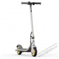 Ninebot eKickScooter ZING C8 gyerek elektromos roller - Bemutató darab Háztartás / Otthon / Kültér - Játék / Sport - Roller / segway / gördeszka - 449146