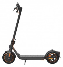 Ninebot KickScooter F40I Háztartás / Otthon / Kültér - Játék / Sport - Roller / segway / gördeszka - 403592