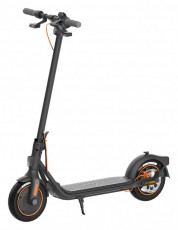 Ninebot KickScooter F40I Háztartás / Otthon / Kültér - Játék / Sport - Roller / segway / gördeszka - 403592
