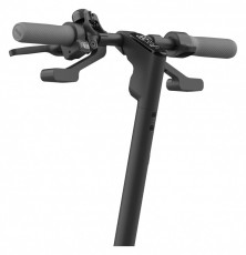Ninebot KickScooter F40I Háztartás / Otthon / Kültér - Játék / Sport - Roller / segway / gördeszka - 403592