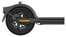 Ninebot KickScooter F40I Háztartás / Otthon / Kültér - Játék / Sport - Roller / segway / gördeszka - 403592