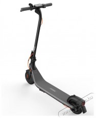 Ninebot KickScooter E2 E Plus Háztartás / Otthon / Kültér - Játék / Sport - Roller / segway / gördeszka - 475632