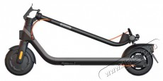 Ninebot KickScooter E2 E Plus Háztartás / Otthon / Kültér - Játék / Sport - Roller / segway / gördeszka - 475632