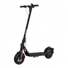 Ninebot KickScooter F2 Pro Háztartás / Otthon / Kültér - Játék / Sport - Roller / segway / gördeszka - 475635