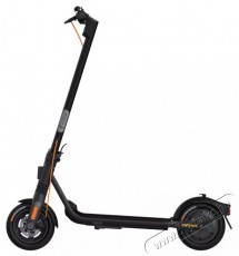 Ninebot KickScooter F2 Pro Háztartás / Otthon / Kültér - Játék / Sport - Roller / segway / gördeszka - 475635