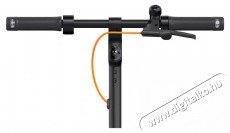 Ninebot KickScooter F2 Pro Háztartás / Otthon / Kültér - Játék / Sport - Roller / segway / gördeszka - 475635
