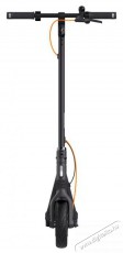 Ninebot KickScooter F2 Pro Háztartás / Otthon / Kültér - Játék / Sport - Roller / segway / gördeszka - 475635
