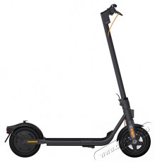 Ninebot KickScooter F2 Háztartás / Otthon / Kültér - Játék / Sport - Roller / segway / gördeszka - 475633