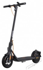 Ninebot KickScooter F2 Háztartás / Otthon / Kültér - Játék / Sport - Roller / segway / gördeszka - 475633