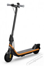 Ninebot eKickScooter C2 E Háztartás / Otthon / Kültér - Játék / Sport - Roller / segway / gördeszka - 491009