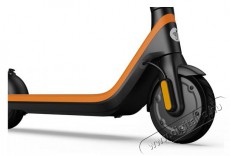 Ninebot eKickScooter C2 E Háztartás / Otthon / Kültér - Játék / Sport - Roller / segway / gördeszka - 491009