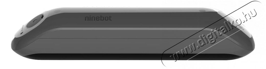 Ninebot Ninebot KickScooter E25E külső akkumulátor Háztartás / Otthon / Kültér - Játék / Sport - Kiegészítő - 370336