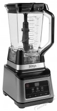 Ninja BN750EU Turmixgép 2 az 1-ben Konyhai termékek - Konyhai kisgép (előkészítés / feldolgozás) - Turmixgép - 493932