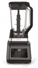 Ninja BN750EU Turmixgép 2 az 1-ben Konyhai termékek - Konyhai kisgép (előkészítés / feldolgozás) - Turmixgép - 493932