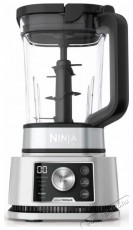 Ninja CB350EU Foodi Power Nutri 3 az 1-ben turmixgép Konyhai termékek - Konyhai kisgép (előkészítés / feldolgozás) - Turmixgép - 505173