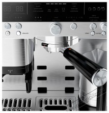 Ninja ES601EU Luxe™ Café Premier 3in1 Újdonságok - Új termékek - 512745