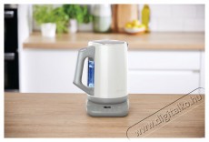 Ninja KT200EUWH Konyhai termékek - Vízforraló / teafőző - 513128