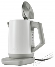 Ninja KT200EUWH Konyhai termékek - Vízforraló / teafőző - 513128