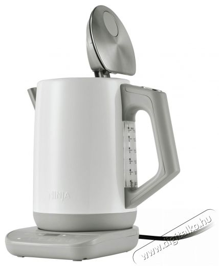 Ninja KT200EUWH Konyhai termékek - Vízforraló / teafőző - 513128