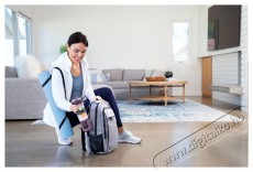 Ninja BC151EUPR Blast Konyhai term&eacute;kek - Konyhai kisg&eacute;p (elők&eacute;sz&iacute;t&eacute;s / feldolgoz&aacute;s) - Turmixg&eacute;p - 521843