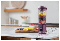 Ninja BC151EUPR Blast Konyhai term&eacute;kek - Konyhai kisg&eacute;p (elők&eacute;sz&iacute;t&eacute;s / feldolgoz&aacute;s) - Turmixg&eacute;p - 521843