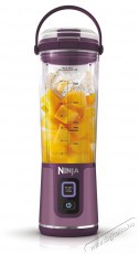Ninja BC151EUPR Blast Konyhai term&eacute;kek - Konyhai kisg&eacute;p (elők&eacute;sz&iacute;t&eacute;s / feldolgoz&aacute;s) - Turmixg&eacute;p - 521843