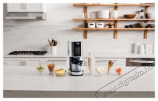 Ninja NC300EU CREAMi 7in1 Konyhai termékek - Konyhai kisgép (sütés / főzés / hűtés / ételkészítés) - Fagylaltkészítő gép - 521844