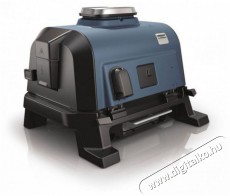 Ninja OG901EU Woodfire Pro Connect XL Konyhai term&eacute;kek - Konyhai kisg&eacute;p (s&uuml;t&eacute;s / főz&eacute;s / hűt&eacute;s / &eacute;telk&eacute;sz&iacute;t&eacute;s) - Kontakt grill s&uuml;tő / s&uuml;tőlap - 521859