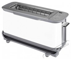 Ninja ST200EUWH Foodi 3v1 Konyhai term&eacute;kek - Konyhai kisg&eacute;p (s&uuml;t&eacute;s / főz&eacute;s / hűt&eacute;s / &eacute;telk&eacute;sz&iacute;t&eacute;s) - Keny&eacute;rpir&iacute;t&oacute; - 521853