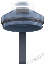 Ninja BC251EUGY Blast Max sz&uuml;rke turmixg&eacute;p Konyhai term&eacute;kek - Konyhai kisg&eacute;p (elők&eacute;sz&iacute;t&eacute;s / feldolgoz&aacute;s) - Turmixg&eacute;p - 525412