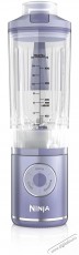 Ninja BC251EULD Blast Max, lila Konyhai term&eacute;kek - Konyhai kisg&eacute;p (elők&eacute;sz&iacute;t&eacute;s / feldolgoz&aacute;s) - Turmixg&eacute;p - 528787