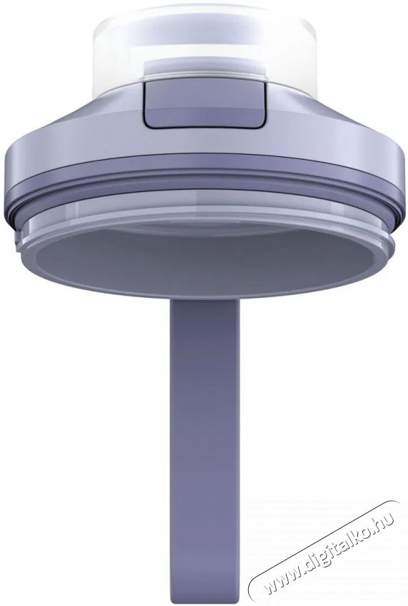 Ninja BC251EULD Blast Max, lila Konyhai term&eacute;kek - Konyhai kisg&eacute;p (elők&eacute;sz&iacute;t&eacute;s / feldolgoz&aacute;s) - Turmixg&eacute;p - 528787