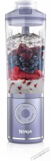 Ninja BC251EULD Blast Max, lila Konyhai term&eacute;kek - Konyhai kisg&eacute;p (elők&eacute;sz&iacute;t&eacute;s / feldolgoz&aacute;s) - Turmixg&eacute;p - 528787