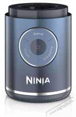 Ninja BC251EUNV Blast Max k&eacute;k Konyhai term&eacute;kek - Konyhai kisg&eacute;p (elők&eacute;sz&iacute;t&eacute;s / feldolgoz&aacute;s) - Turmixg&eacute;p - 528788