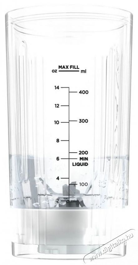 Ninja BC251EUNV Blast Max k&eacute;k Konyhai term&eacute;kek - Konyhai kisg&eacute;p (elők&eacute;sz&iacute;t&eacute;s / feldolgoz&aacute;s) - Turmixg&eacute;p - 528788