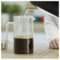 Ninja KT200EU Konyhai term&eacute;kek - V&iacute;zforral&oacute; / teafőző - 513126