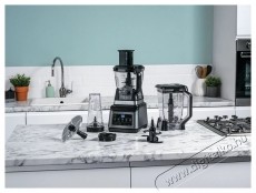 Ninja BN800EU konyhai robotg&eacute;p Konyhai term&eacute;kek - Konyhai kisg&eacute;p (elők&eacute;sz&iacute;t&eacute;s / feldolgoz&aacute;s) - Turmixg&eacute;p - 531306