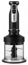 Ninja Foodi CI100EU Foodi 3 az 1-ben turmixg&eacute;p Konyhai term&eacute;kek - Konyhai kisg&eacute;p (elők&eacute;sz&iacute;t&eacute;s / feldolgoz&aacute;s) - Turmixg&eacute;p - 531366