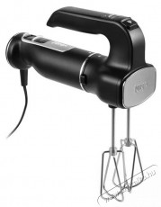 Ninja Foodi CI100EU Foodi 3 az 1-ben turmixg&eacute;p Konyhai term&eacute;kek - Konyhai kisg&eacute;p (elők&eacute;sz&iacute;t&eacute;s / feldolgoz&aacute;s) - Turmixg&eacute;p - 531366