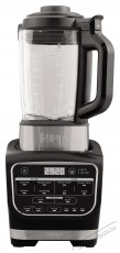 Ninja HB150EU turmix- &eacute;s leves k&eacute;sz&iacute;tő Konyhai term&eacute;kek - Konyhai kisg&eacute;p (elők&eacute;sz&iacute;t&eacute;s / feldolgoz&aacute;s) - Turmixg&eacute;p - 537673