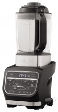 Ninja HB150EU turmix- &eacute;s leves k&eacute;sz&iacute;tő Konyhai term&eacute;kek - Konyhai kisg&eacute;p (elők&eacute;sz&iacute;t&eacute;s / feldolgoz&aacute;s) - Turmixg&eacute;p - 537673
