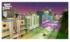 Nintendo Grand Theft Auto: The Trilogy - The Definitive Edition Switch J&aacute;t&eacute;kszoftver Iroda &eacute;s sz&aacute;m&iacute;t&aacute;stechnika - J&aacute;t&eacute;k konzol - Kontroller - 384790