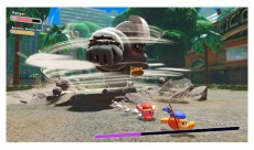 Nintendo Kirby and the Forgotten Land Switch Játékszoftver Iroda és számítástechnika - Játék konzol - Kiegészítő - 384963