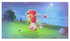Nintendo Mario Golf: Super Rush Switch játékszoftver Iroda és számítástechnika - Játék konzol - Kiegészítő - 385678